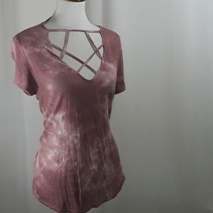 American Eagle Blouse